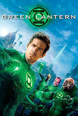 Green-Lantern-55