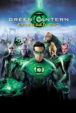 Green-Lantern-56