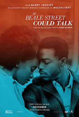 If-Beale-Street-Could-Talk-51