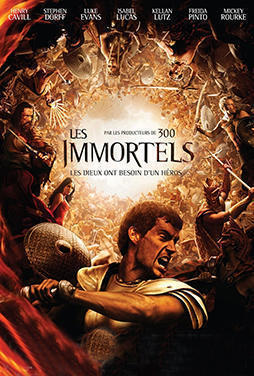 Immortals-55