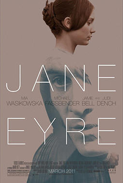 Jane-Eyre-2011-51