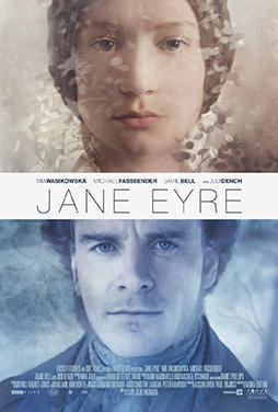 Jane-Eyre-2011-52