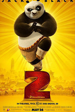 Kung-Fu-Panda-2-51 Kung-Fu-Panda-2-51