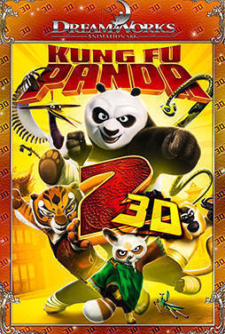 Kung-Fu-Panda-2-52