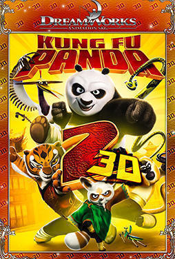 Kung-Fu-Panda-2-52 Kung-Fu-Panda-2-52