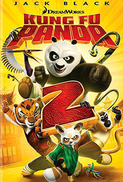 Kung-Fu-Panda-2-53 Kung-Fu-Panda-2-53
