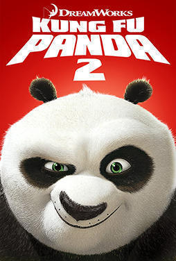 Kung-Fu-Panda-2-54 Kung-Fu-Panda-2-54