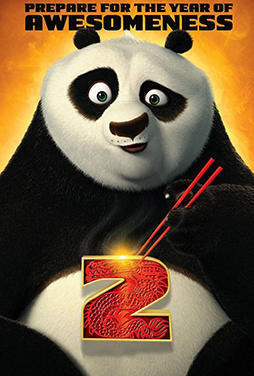 Kung-Fu-Panda-2-55 Kung-Fu-Panda-2-55