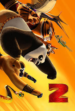 Kung-Fu-Panda-2-56 Kung-Fu-Panda-2-56