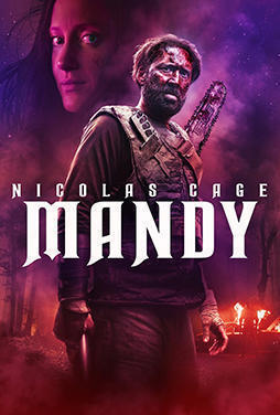 Mandy-53