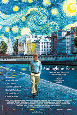 Midnight-in-Paris-51