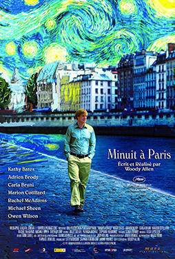 Midnight-in-Paris-54