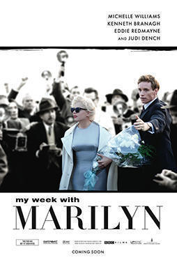 My-Week-with-Marilyn-53