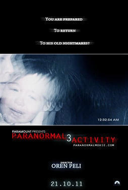 Paranormal-Activity-3-52