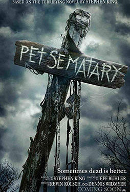 Pet-Sematary-2019-50