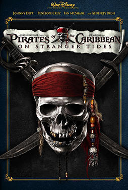 Pirates-of-the-Caribbean-On-Stranger-Tides-53