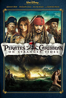 Pirates-of-the-Caribbean-On-Stranger-Tides-56