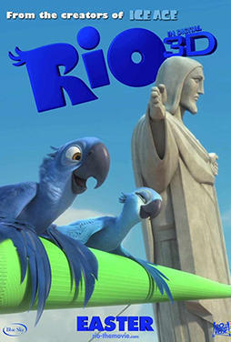 Rio-56