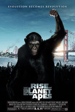 Rise-of-the-Planet-of-the-Apes-51