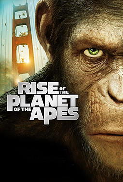 Rise-of-the-Planet-of-the-Apes-52