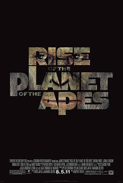 Rise-of-the-Planet-of-the-Apes-54