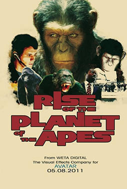 Rise-of-the-Planet-of-the-Apes-55