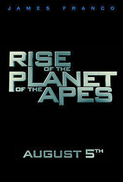 Rise-of-the-Planet-of-the-Apes-56