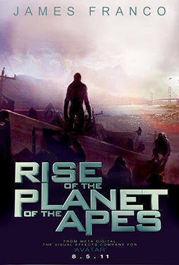 Rise-of-the-Planet-of-the-Apes-57