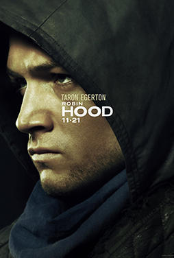 Robin-Hood-2018-55