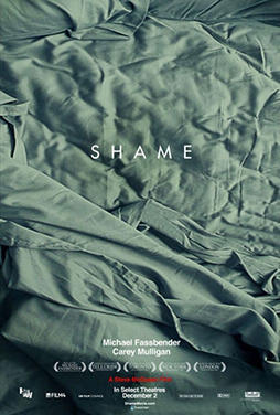Shame-2011-50