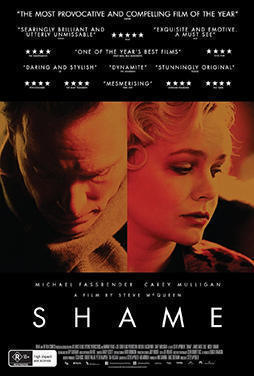 Shame-2011-52
