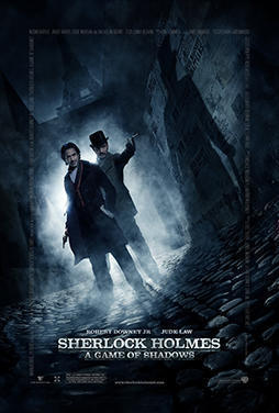 Sherlock-Holmes-A-Game-of-Shadows-51