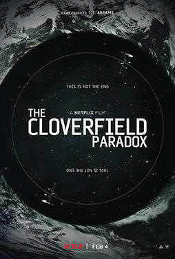 The-Cloverfield-Paradox-52