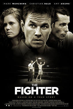 The-Fighter-52 The-Fighter-52