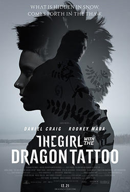 The-Girl-with-the-Dragon-Tattoo-2011-52