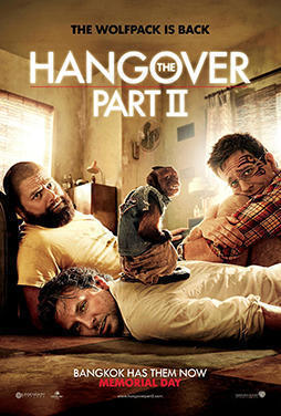 The-Hangover-Part-II-51
