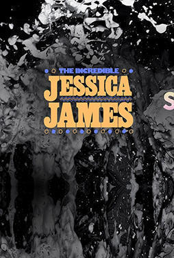 The-Incredible-Jessica-James-52