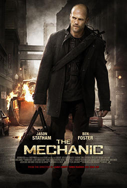 The-Mechanic-2011-51