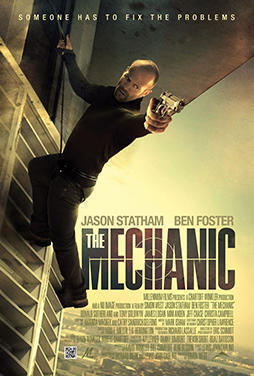 The-Mechanic-2011-52