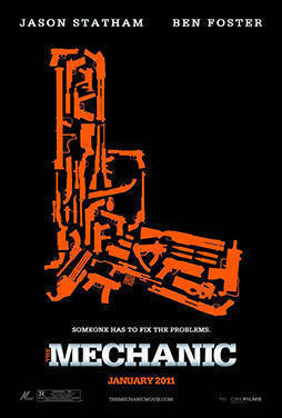 The-Mechanic-2011-53