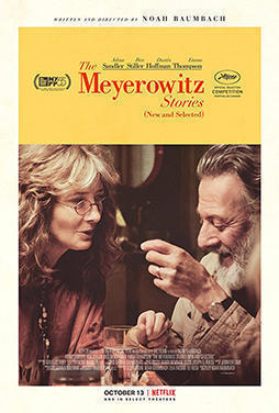 The-Meyerowitz-Stories-50 The-Meyerowitz-Stories-50