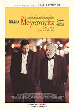The-Meyerowitz-Stories-51 The-Meyerowitz-Stories-51