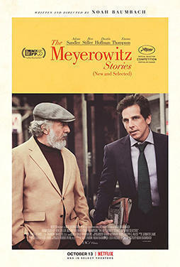 The-Meyerowitz-Stories-52 The-Meyerowitz-Stories-52