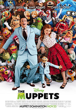 The-Muppets-51