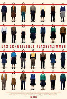 The-Silent-Revolution-50