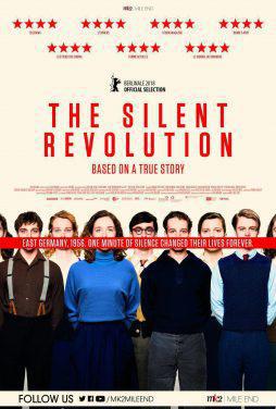 The-Silent-Revolution-51