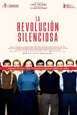 The-Silent-Revolution-52