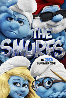 The-Smurfs-54