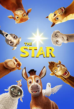 The-Star-2017-51