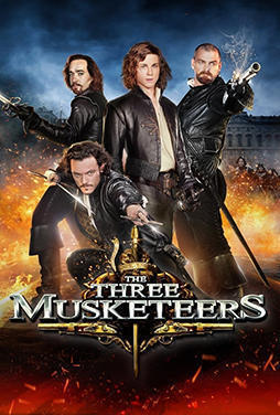 The-Three-Musketeers-2011-54